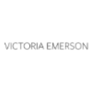 VICTORIA EMERSON discount codes and coupon codes