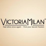 Victoria Milan kortingscodes en couponcodes
