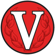 Victoria discount codes and coupon codes