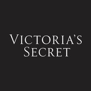 Victoria's Secret coduri de reducere și coduri de cupon