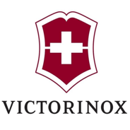 Victorinox discount codes and coupon codes