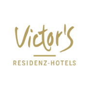 Victor's Residenz-Hotels Rabattcodes und Gutscheincodes
