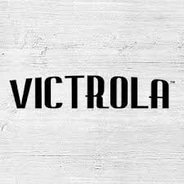 Victrola discount codes and coupon codes
