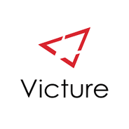 Victure discount codes and coupon codes