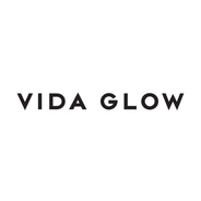 Vida Glow discount codes and coupon codes