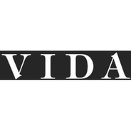 VIDA discount codes and coupon codes