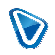 VIDEOBUSTER Rabattcodes und Gutscheincodes