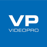 Videopro discount codes and coupon codes