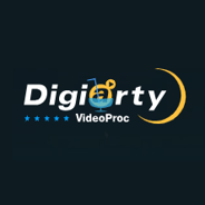 Videoproc codes de réduction et codes promo