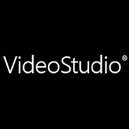 VideoStudio codici sconto e codici coupon