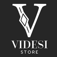 Videsi discount codes and coupon codes