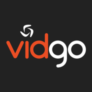 VIDGO discount codes and coupon codes