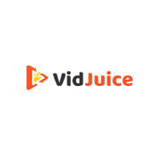 VidJuice 折扣码和优惠券代码