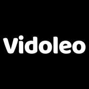 Vidoleo codes de réduction et codes promo