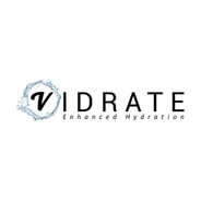 Vidrate discount codes and voucher codes