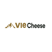 VIE Cheese discount codes and coupon codes