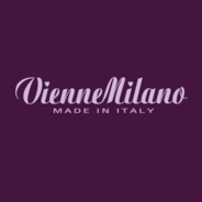VienneMilano discount codes and coupon codes
