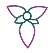 Vieve’s Leaves discount codes and coupon codes