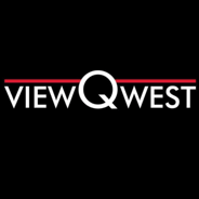 ViewQwest discount codes and coupon codes