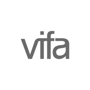 Vifa discount codes and coupon codes