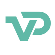 VigorPool discount codes and coupon codes