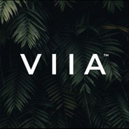 VIIA discount codes and coupon codes