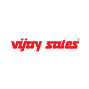 vijay sales discount codes and coupon codes