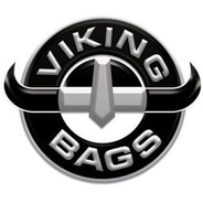 Viking Bags discount codes and coupon codes