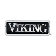 Viking Culinary discount codes and coupon codes