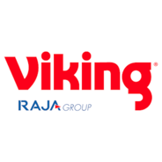 Viking discount codes and coupon codes
