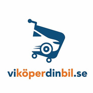 Vikoperdinbil rabattkoder och kupongkoder