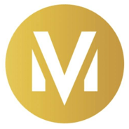 Viktor Michael discount codes and coupon codes