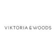 Viktoria & Woods discount codes and coupon codes