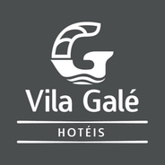 Vila Gale códigos de desconto e códigos de cupão