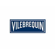 Códigos de descuento y cupones de Vilebrequin