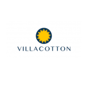 Villa Cotton discount codes and coupon codes