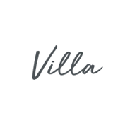 Villa discount codes and coupon codes