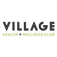 Village Gyms discount codes and voucher codes