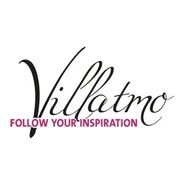 VILLATMO Rabattcodes und Gutscheincodes