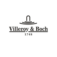 Villeroy & Boch discount codes and coupon codes
