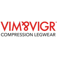 VIM & VIGR discount codes and coupon codes