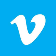 Vimeo discount codes and coupon codes