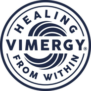 Vimergy discount codes and coupon codes