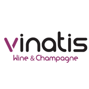 Códigos de descuento y cupones de Vinatis