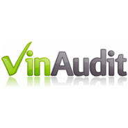 VinAudit discount codes and coupon codes