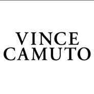Vince Camuto discount codes and coupon codes