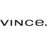 Vince discount codes and coupon codes