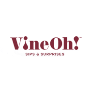 Vine Oh! discount codes and coupon codes