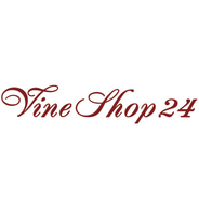 VineShop24 Rabattcodes und Gutscheincodes