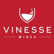 Vinesse discount codes and coupon codes